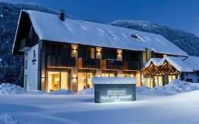 Boutique Skipass Superior Hotel